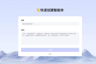 而今从头越❗️格林伍德身价：巅峰5000万欧被清零 现已0→750万